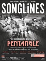 Songlines